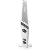 De'Longhi HSX 2320 Slim Style - Convectorkachel