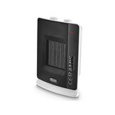 De'Longhi DCH7032B - Elektrische kachel