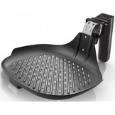 Fritel SnackTastic Grillpan 150022