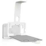 Vogel's SOUND 3205 Speakerbeugel (wit)