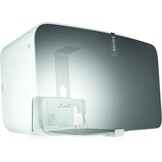 Vogel's SOUND 3205 Speakerbeugel (wit)