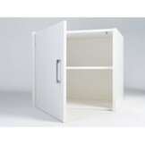 Wastoren WSCN 061 Opzetkast