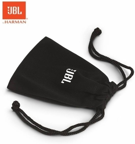 JBL T290CGD In-ear Oordopjes Goud - Oordopjes