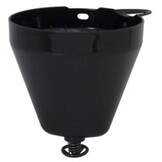 Inventum KZ618 - Koffiezetapparaat