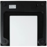 Inventum PW708ZW - Personenweegschaal