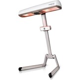 Hapro Innergize HP8580 - Zonnehemel