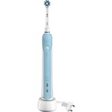 Oral-B Pro 700 CrossAction  - Elektrische tandenborstel