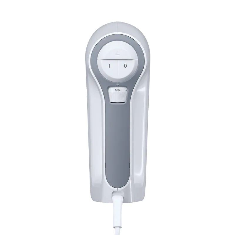 Braun HM3135 Multimix 3 WH - Handmixer