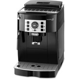 De'Longhi Magnifica ECAM 20.110.B - Koffiemachine