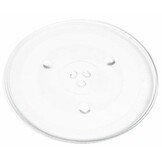 Inventum MN325CS - Combimagnetron