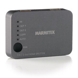 Marmitek Splitter Split 312 UHD