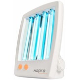 Hapro Summer Glow HB175 - Gezichtsbruiner