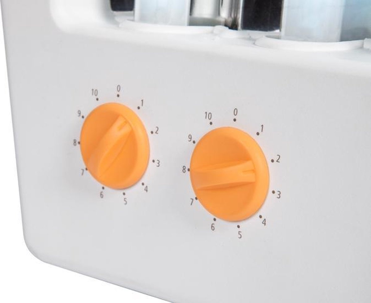 Hapro Summer Glow HB175 - Gezichtsbruiner