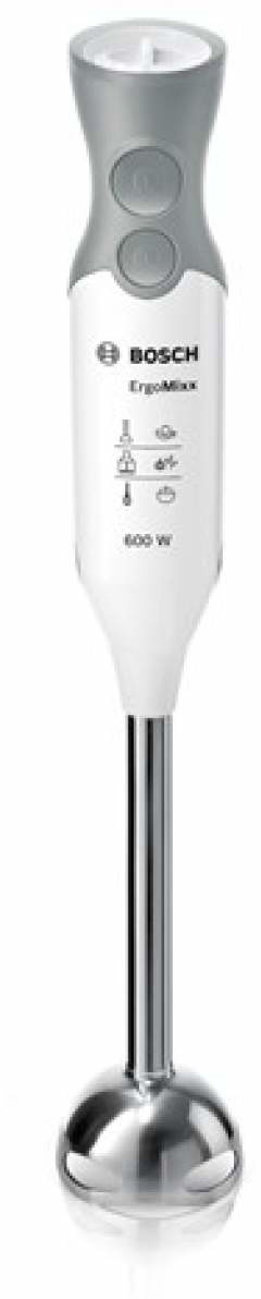 Bosch MSM66110 ErgoMixx - Staafmixer