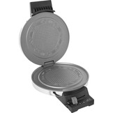 Cloer 285 Oublie-/Kniepertjesijzer - Wafelijzer