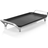 Princess 103100 Table Chef Premium - Bakplaat