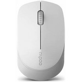 Rapoo M100 Silent - Muis