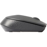 Rapoo M100 Silent - Muis