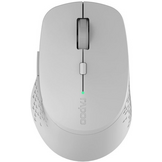 Rapoo M300 Silent - Muis