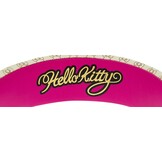 OTL Technologies HK0616 (Kitty Couture Teen) - Kinder koptelefoon