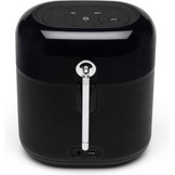 JBL Tuner XL - Radio