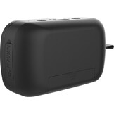 Motorola SonicPlay 150 Bluetooth speaker zwart - Draadloze speaker