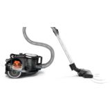 Bosch ProSilence BGS41SIL66 - Stofzuiger zonder zak