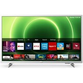 Philips 32PFS6855/12 - LED TV