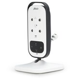 Alecto DVM-75C Camerababyfoon uitbreiding - Babyfoon