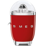 SMEG CJF01RDEU - Citruspers