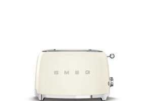 SMEG TSF01CREU - Broodrooster