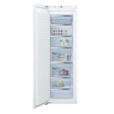 Bosch GIN81AEF0 - Inbouw vriezer