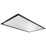 Siemens LR96CBS20 - Plafond afzuigkap