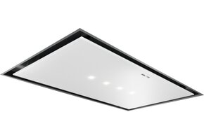 Siemens LR96CBS20 - Plafond afzuigkap