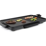 Tristar BP-2750 Griddle