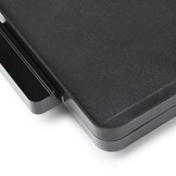 Tristar BP-2750 Griddle