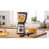 Bosch VitaPower MMB6382M - Blender