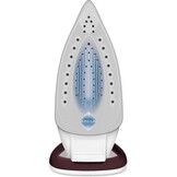 Tefal FV5714 EasyGliss Plus - Stoomstrijkijzer