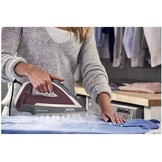 Tefal Smart Protect Plus FV6870  - Stoomstrijkijzer