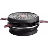 Tefal RE1820 Store'Inn - Gourmetstel