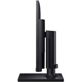 Samsung LF27T450FQRXEN - Monitor