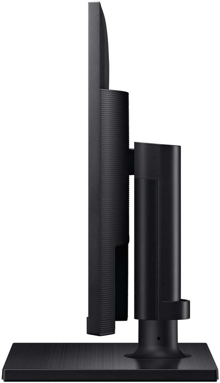 Samsung LF27T450FQRXEN - Monitor