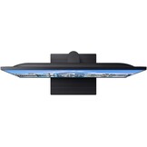 Samsung LF27T450FQRXEN - Monitor