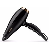 BaByliss Super Pro 6714E - Föhn