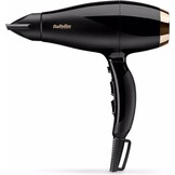 BaByliss Super Pro 6714E - Föhn