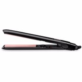 BaByliss Smooth Control 235 ST298E - Stijltang