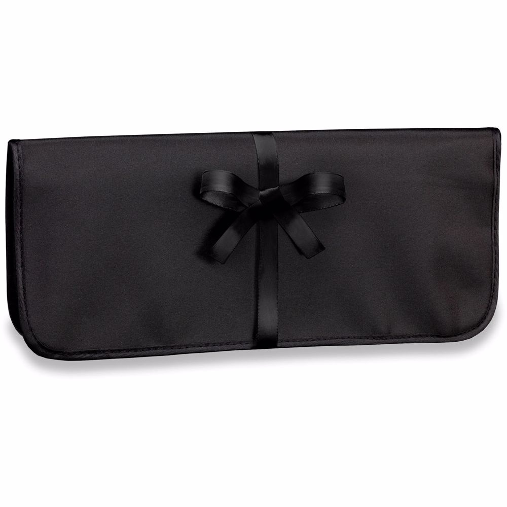 BaByliss Smooth Control 235 ST298E - Stijltang