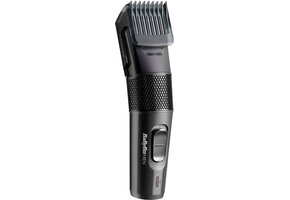 BaByliss Precision Cut E786E - Tondeuse