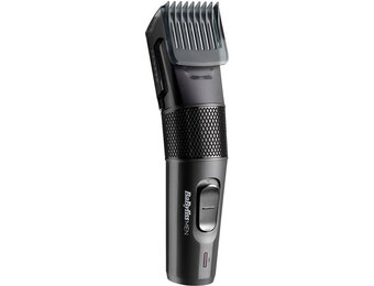 BaByliss Precision Cut E786E - Tondeuse