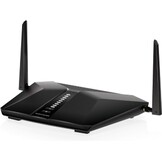 Netgear Nighthawk LAX20 - Router